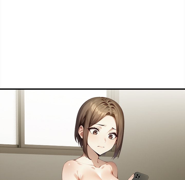 No Escape (Squee) Chapter 15 - Page 41