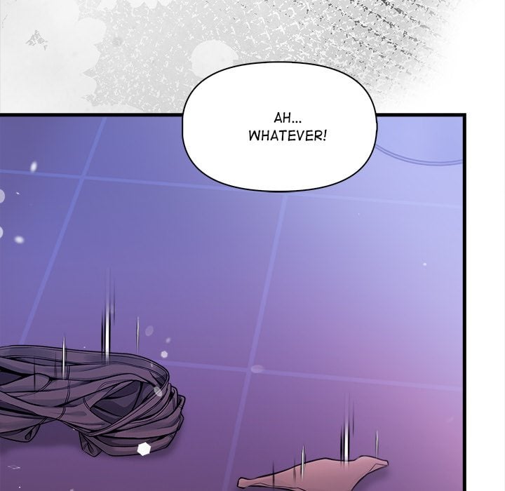 No Escape (Squee) Chapter 16 - Page 108