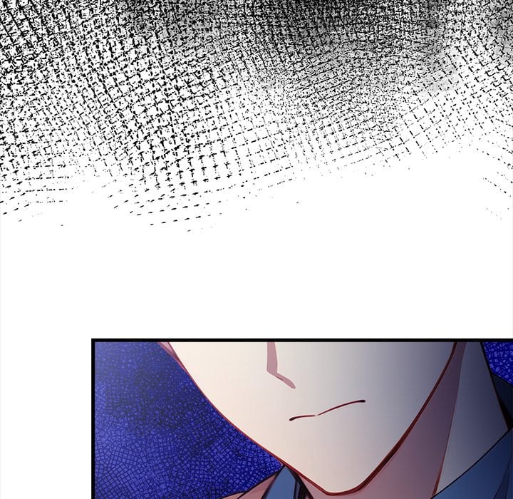 No Escape (Squee) Chapter 16 - Page 130