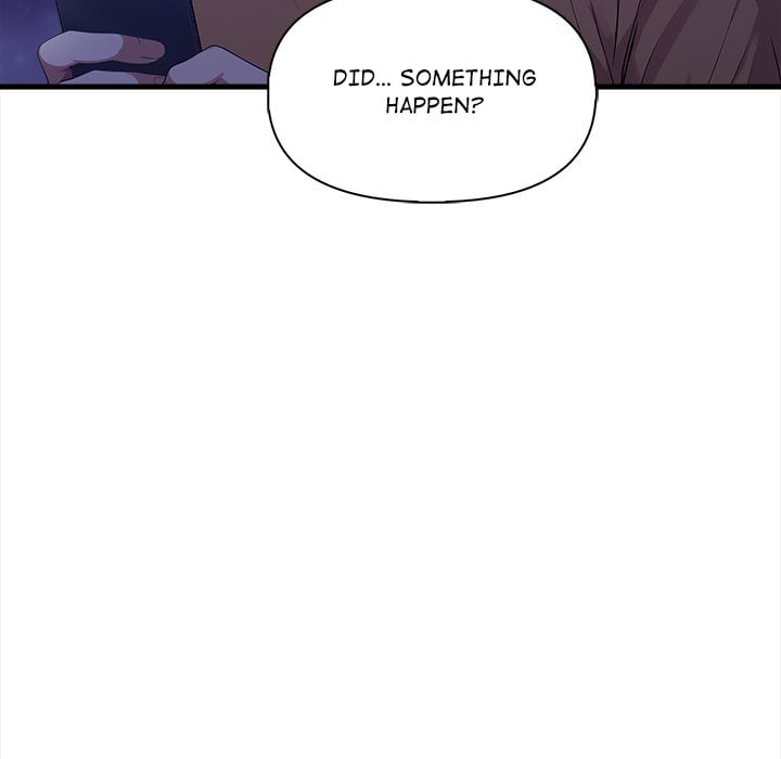 No Escape (Squee) Chapter 16 - Page 149