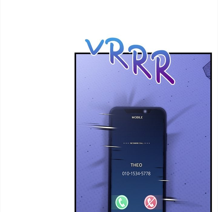 No Escape (Squee) Chapter 16 - Page 150