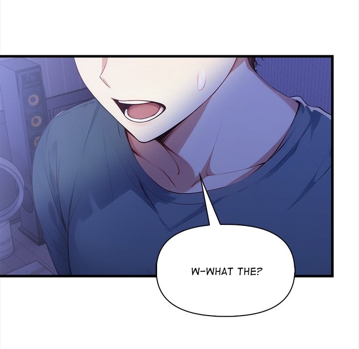 No Escape (Squee) Chapter 16 - Page 152