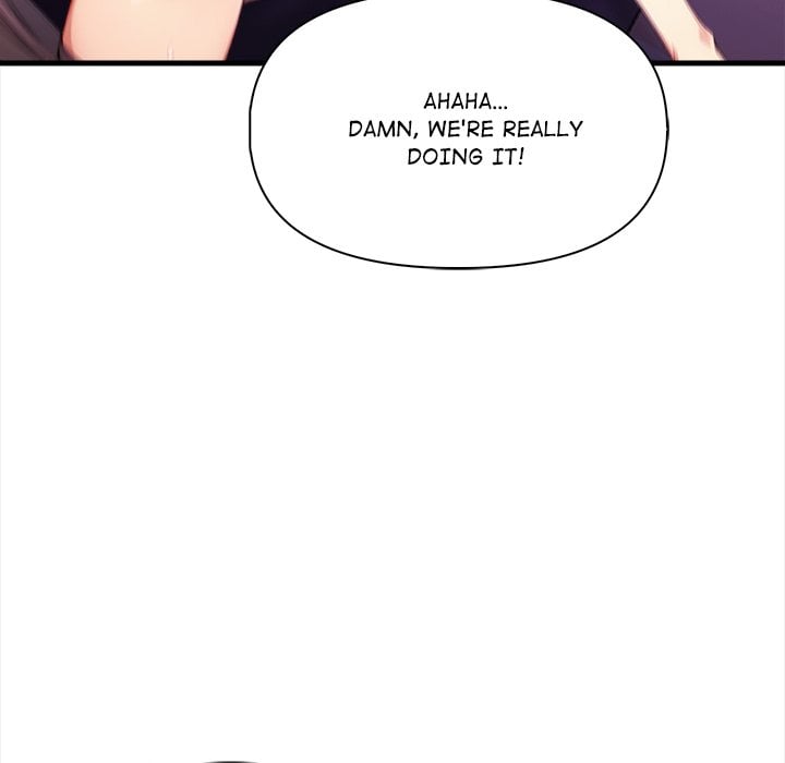 No Escape (Squee) Chapter 16 - Page 50