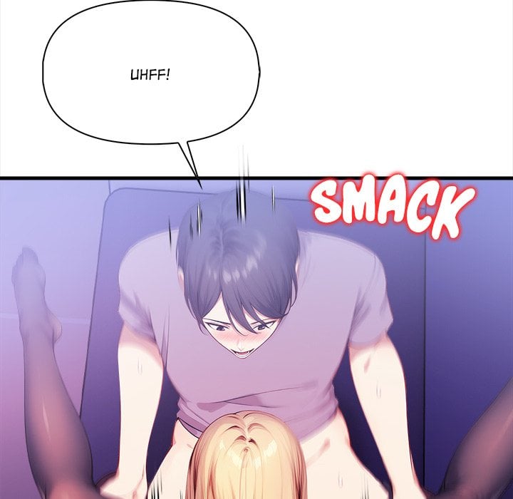 No Escape (Squee) Chapter 16 - Page 51