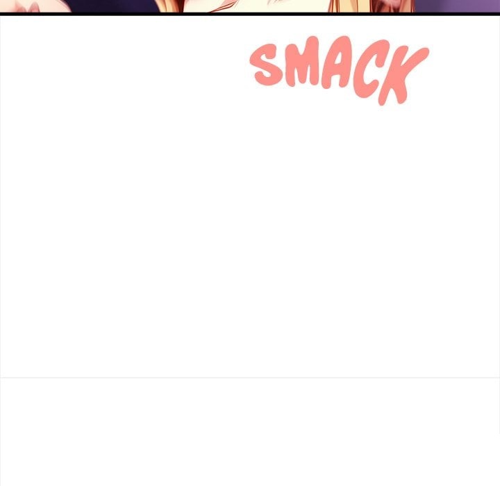 No Escape (Squee) Chapter 16 - Page 57