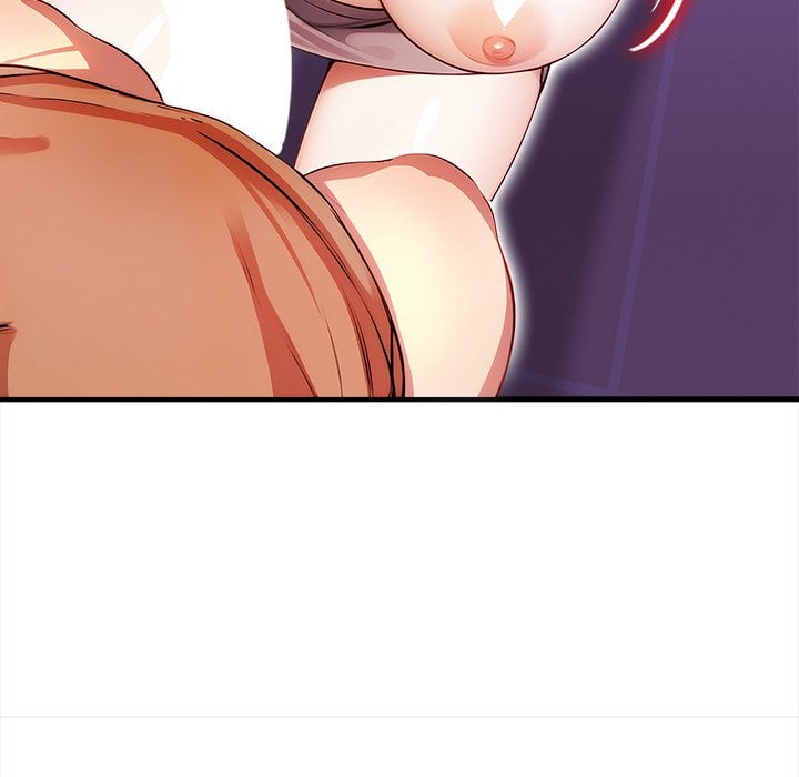 No Escape (Squee) Chapter 16 - Page 77