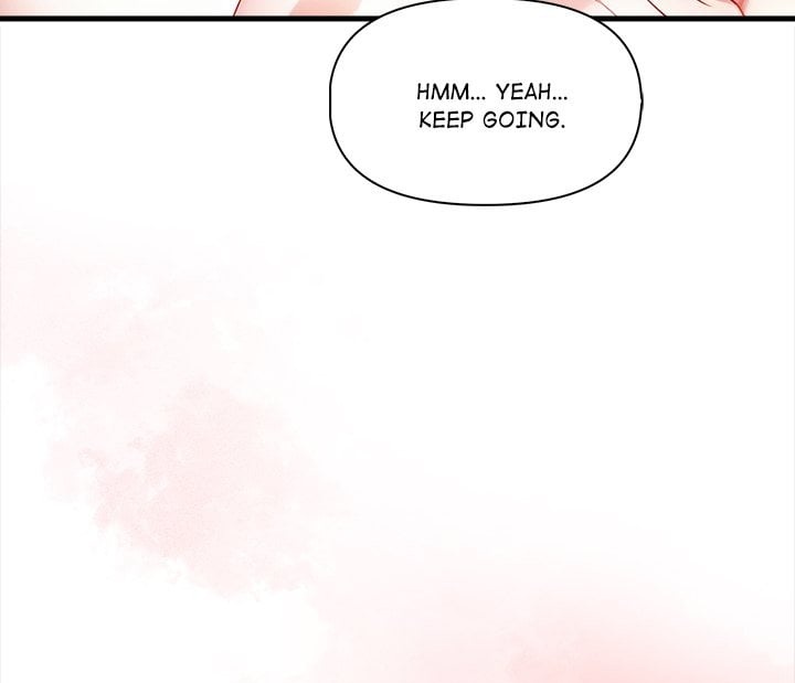 No Escape (Squee) Chapter 16 - Page 84