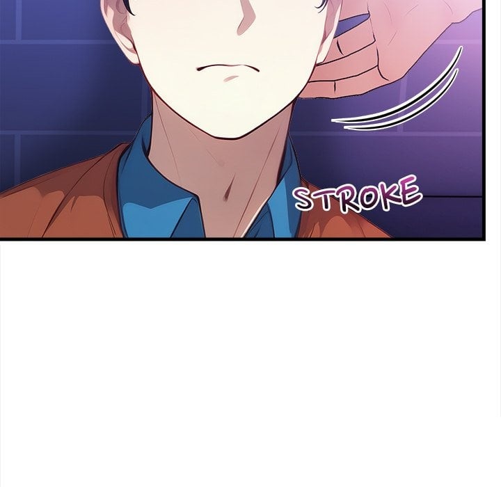 No Escape (Squee) Chapter 17 - Page 102