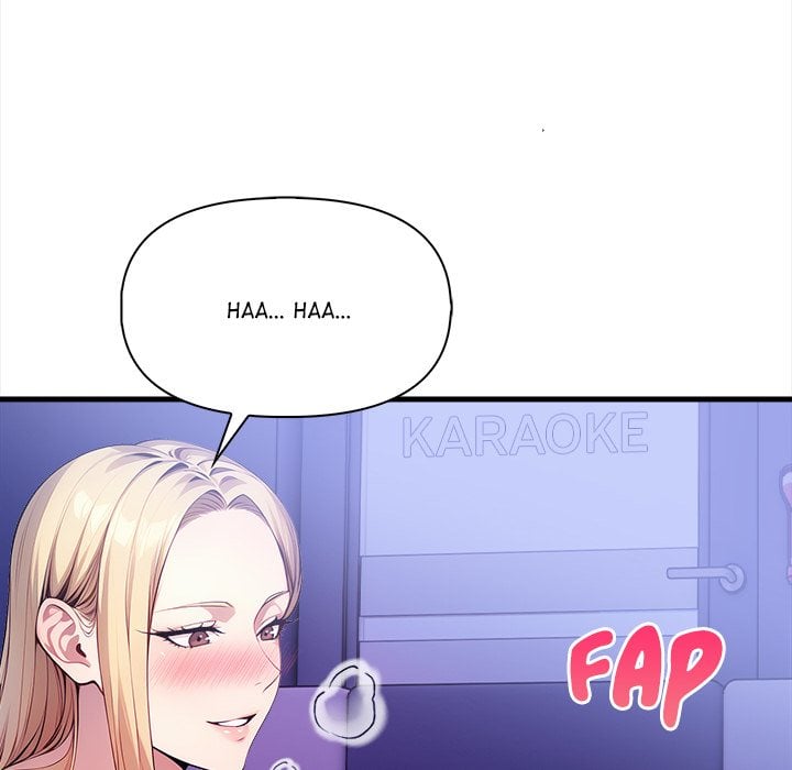 No Escape (Squee) Chapter 17 - Page 109