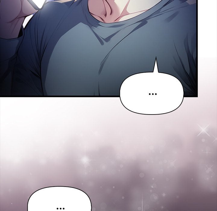 No Escape (Squee) Chapter 17 - Page 146