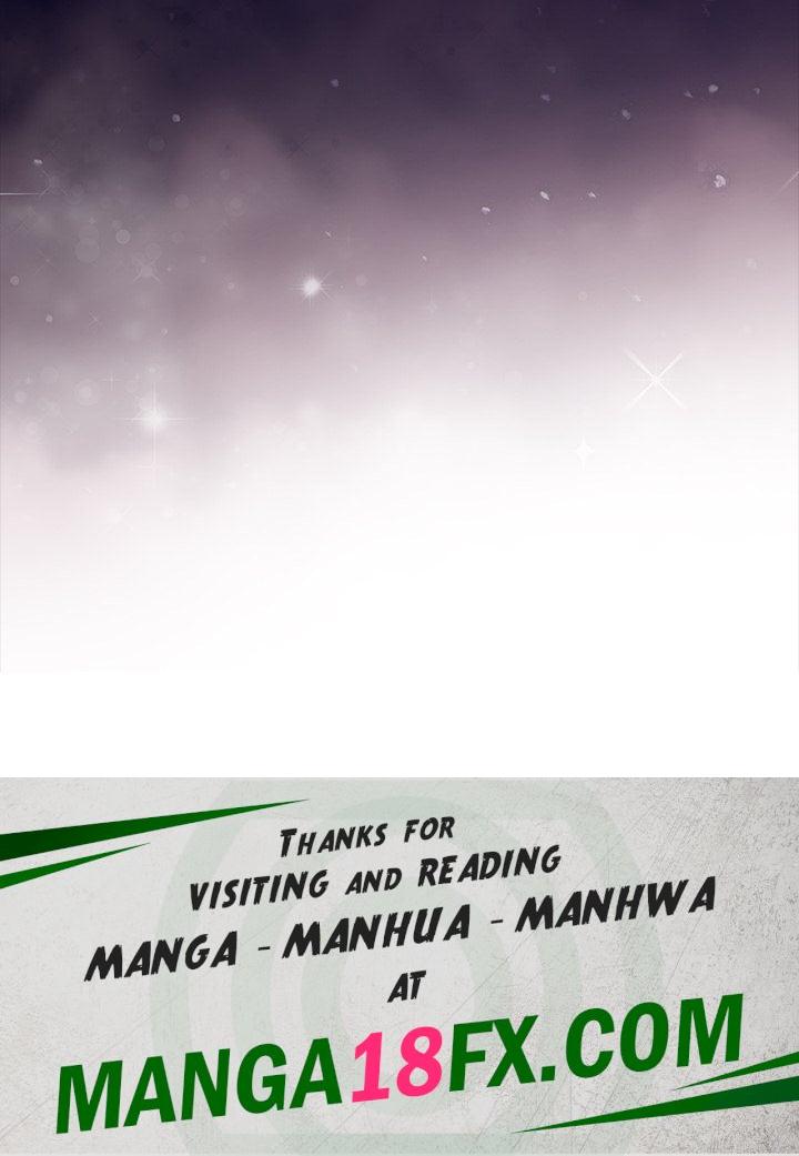 No Escape (Squee) Chapter 17 - Page 149