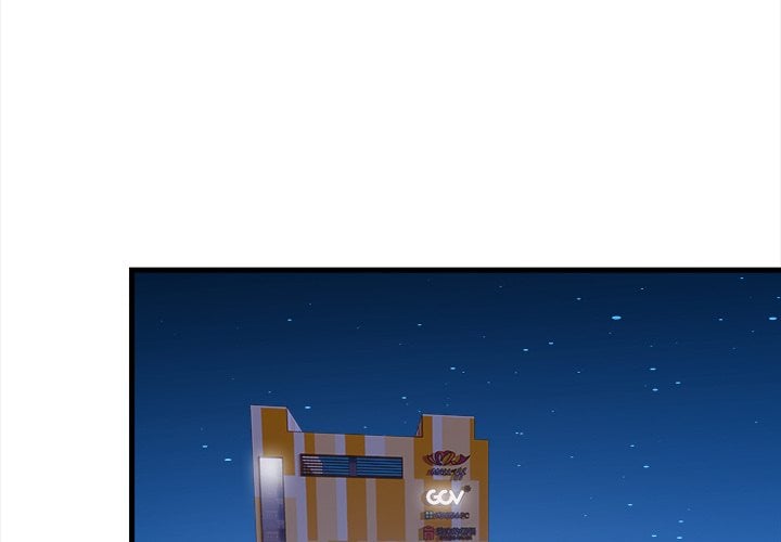 No Escape (Squee) Chapter 17 - Page 2