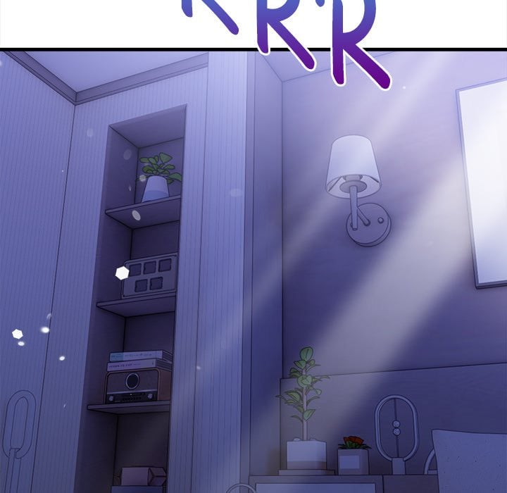 No Escape (Squee) Chapter 17 - Page 25