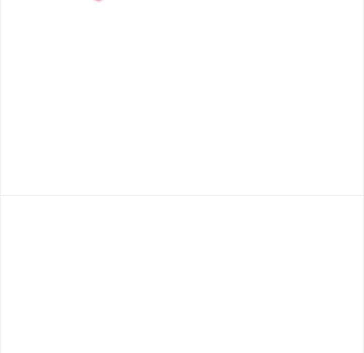 No Escape (Squee) Chapter 17 - Page 65