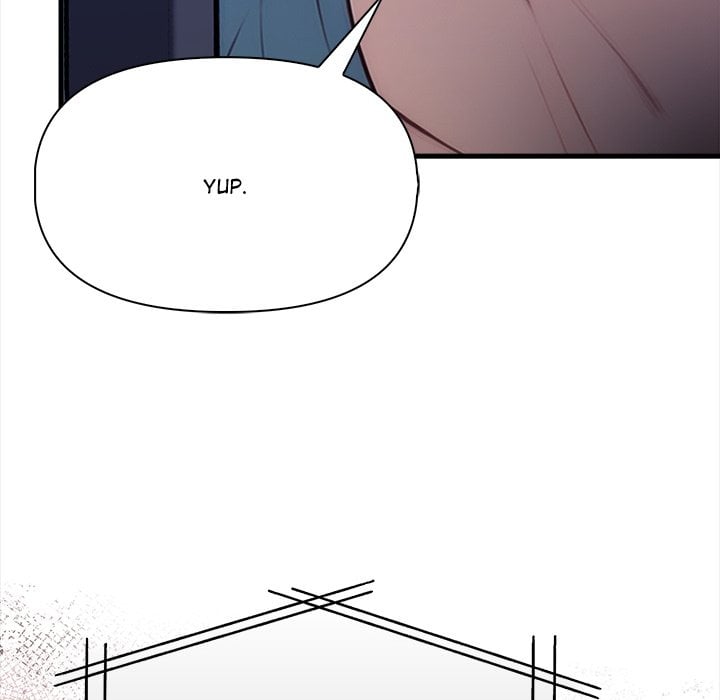 No Escape (Squee) Chapter 18 - Page 112