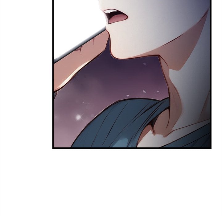 No Escape (Squee) Chapter 18 - Page 117