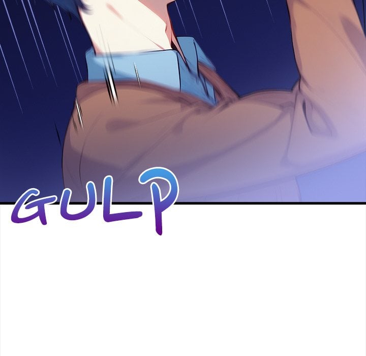 No Escape (Squee) Chapter 18 - Page 155