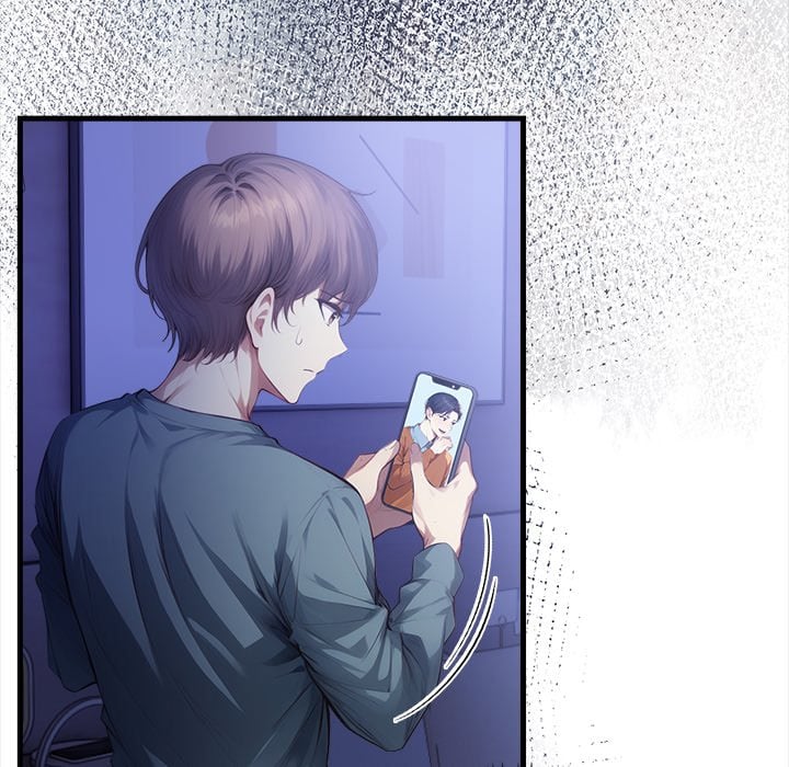 No Escape (Squee) Chapter 18 - Page 32