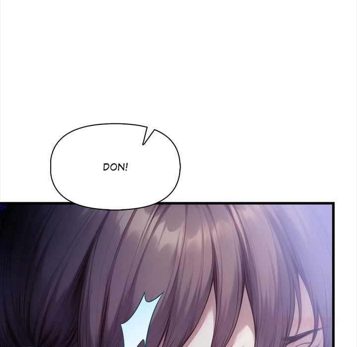 No Escape (Squee) Chapter 18 - Page 39