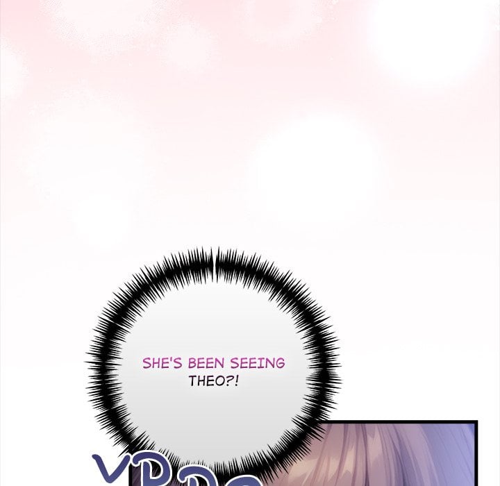 No Escape (Squee) Chapter 18 - Page 71