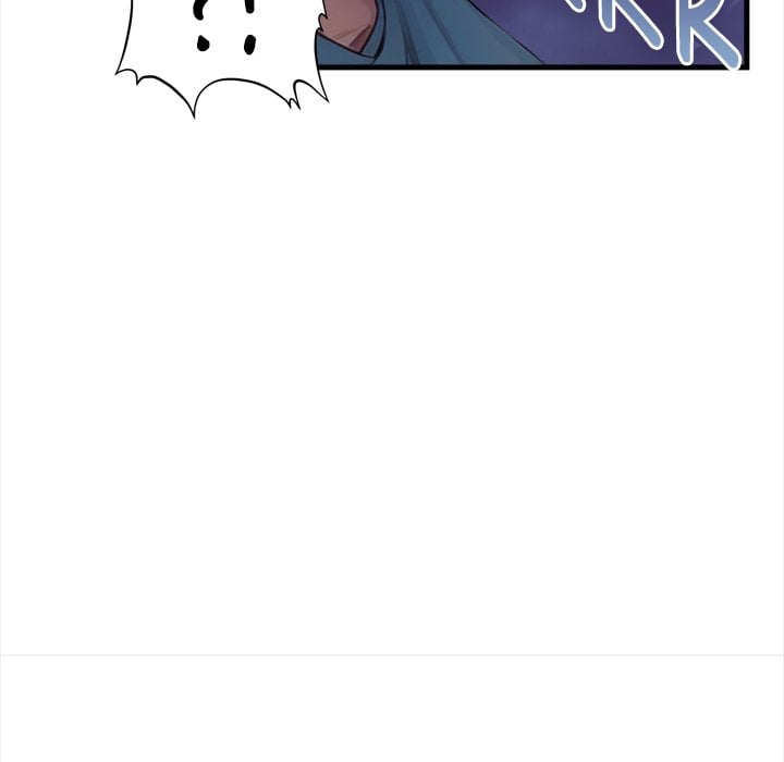 No Escape (Squee) Chapter 18 - Page 73