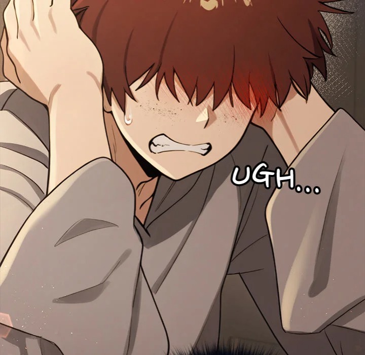 XX Dungeon Chapter 10 - Page 105