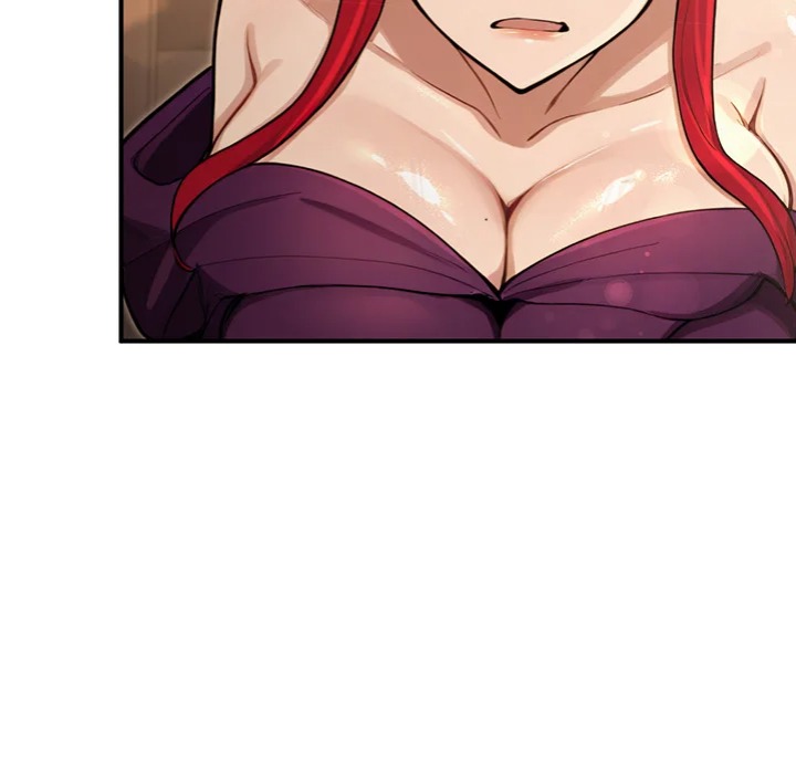 XX Dungeon Chapter 10 - Page 127