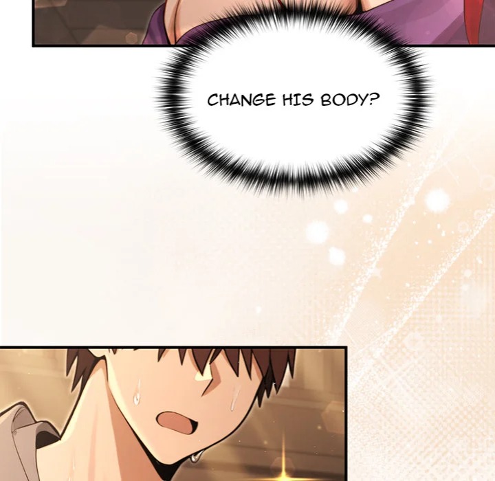 XX Dungeon Chapter 10 - Page 132