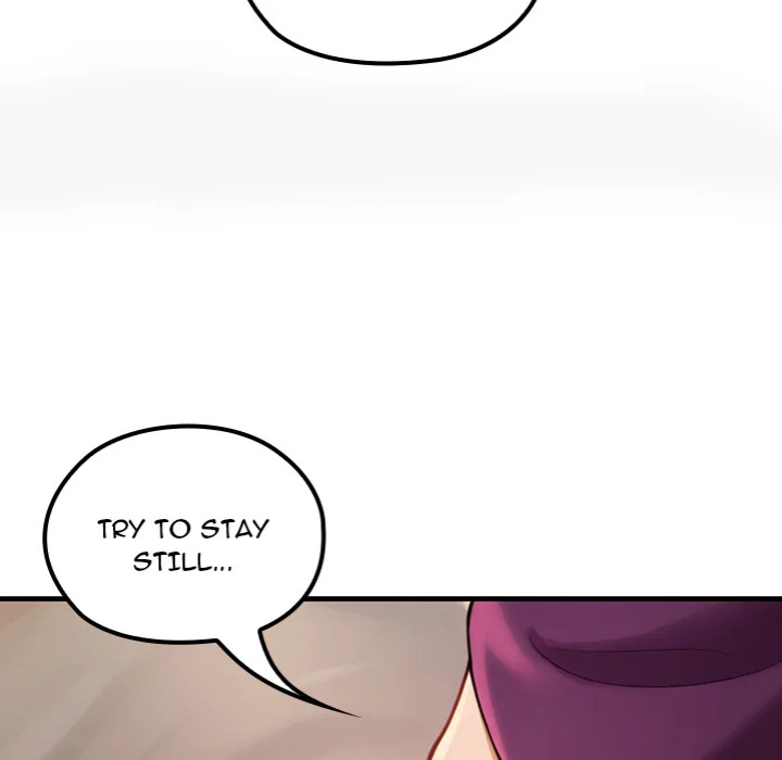 XX Dungeon Chapter 10 - Page 140