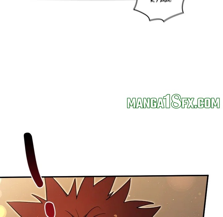 XX Dungeon Chapter 10 - Page 151