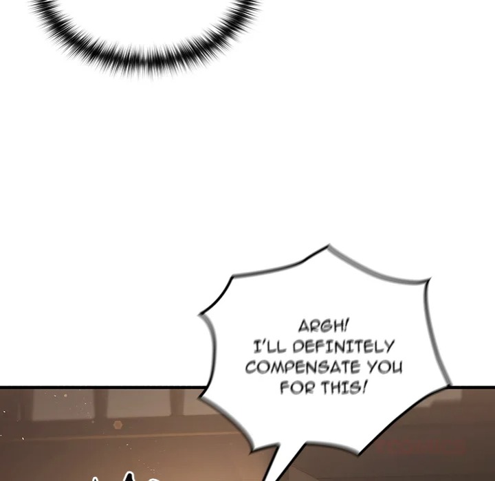 XX Dungeon Chapter 10 - Page 157