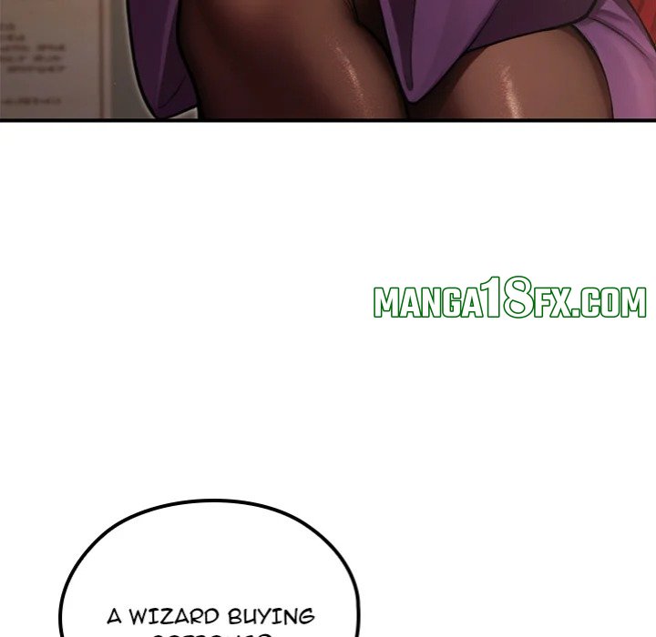 XX Dungeon Chapter 10 - Page 169