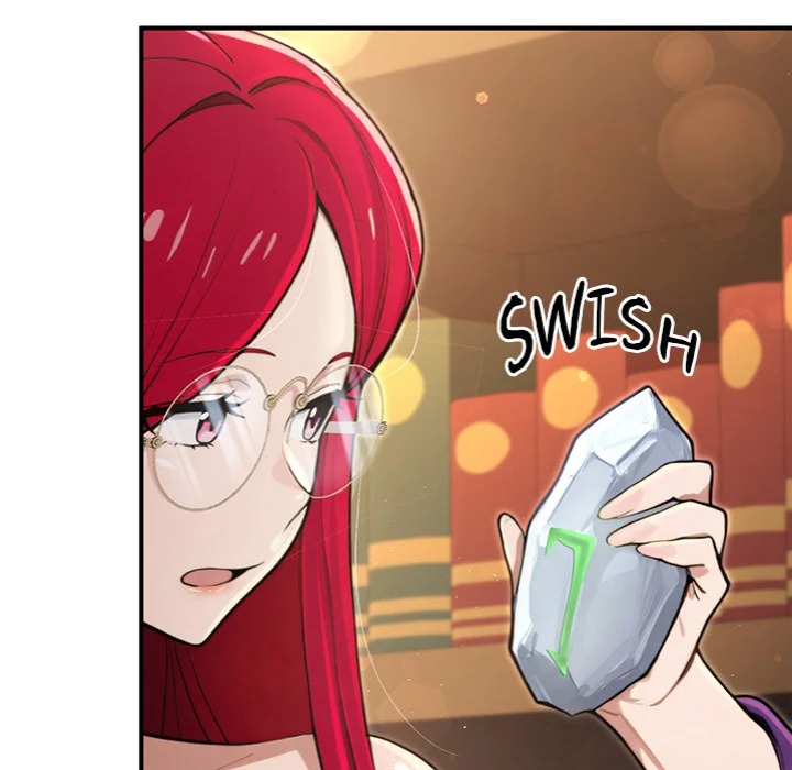 XX Dungeon Chapter 10 - Page 177