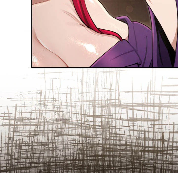 XX Dungeon Chapter 10 - Page 178