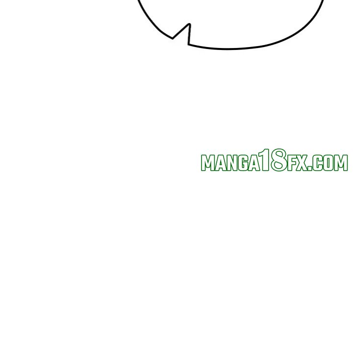 XX Dungeon Chapter 10 - Page 18