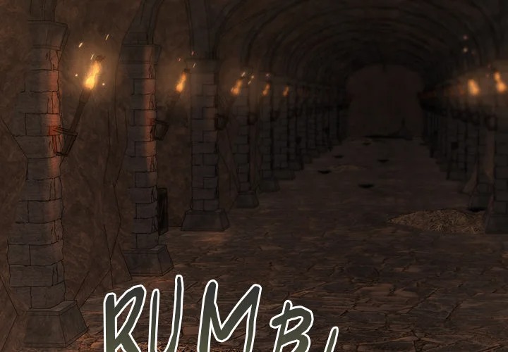 XX Dungeon Chapter 10 - Page 3