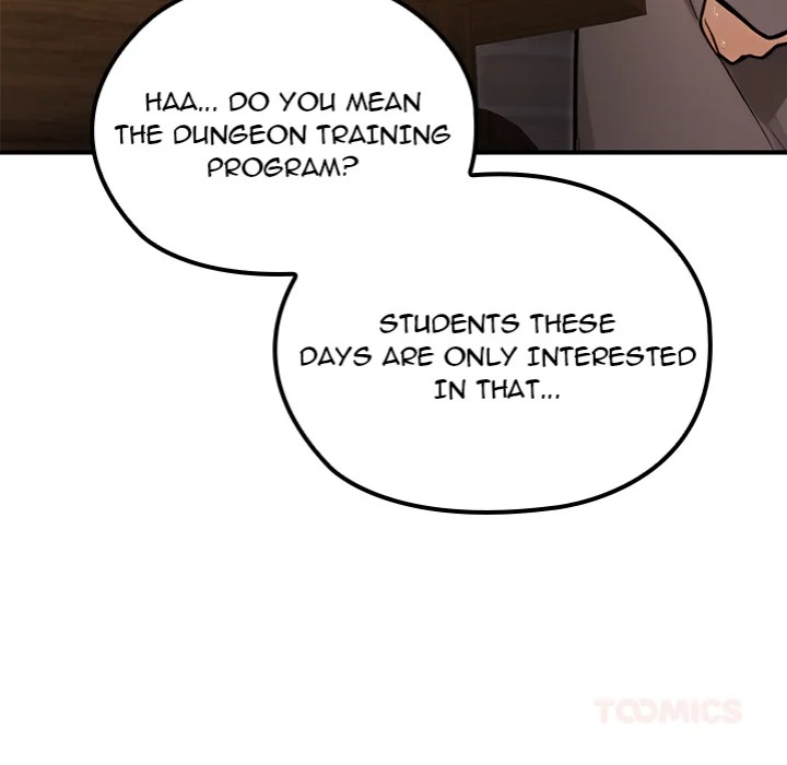 XX Dungeon Chapter 10 - Page 44