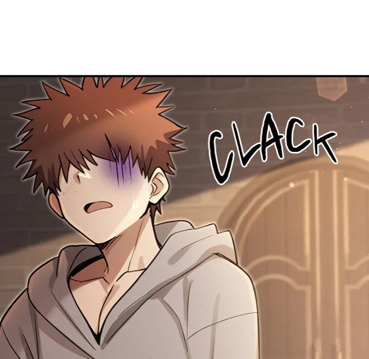 XX Dungeon Chapter 10 - Page 57