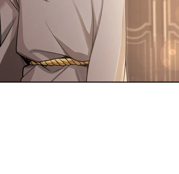 XX Dungeon Chapter 10 - Page 58