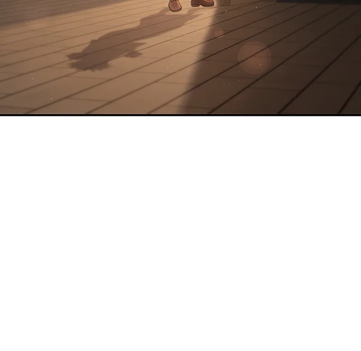 XX Dungeon Chapter 10 - Page 71