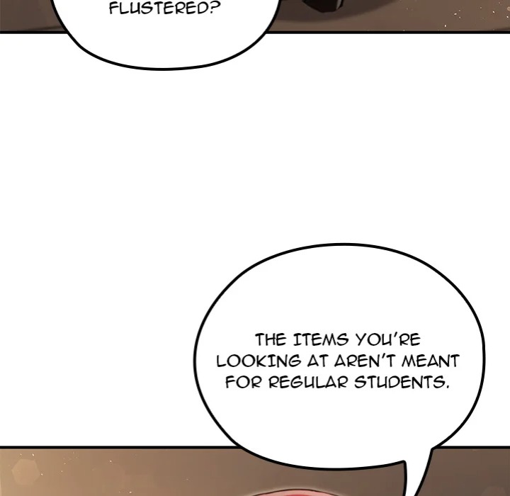 XX Dungeon Chapter 10 - Page 86