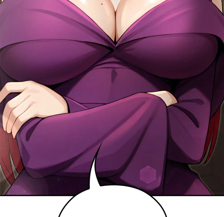 XX Dungeon Chapter 10 - Page 88