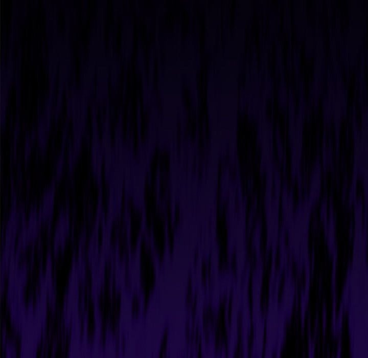 XX Dungeon Chapter 11 - Page 138