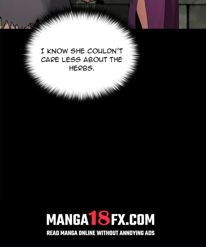 XX Dungeon Chapter 11 - Page 180