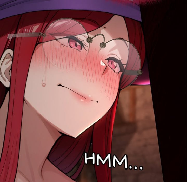 XX Dungeon Chapter 11 - Page 190