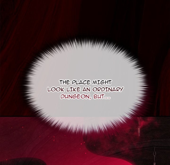 XX Dungeon Chapter 11 - Page 194