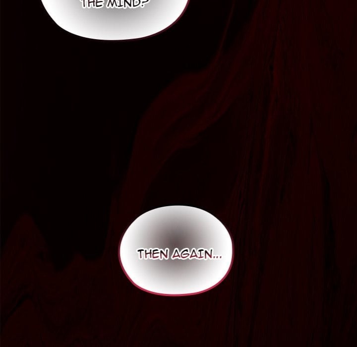 XX Dungeon Chapter 11 - Page 202