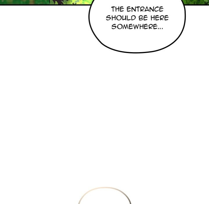 XX Dungeon Chapter 11 - Page 37