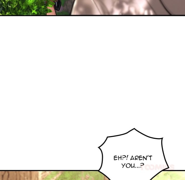 XX Dungeon Chapter 11 - Page 40