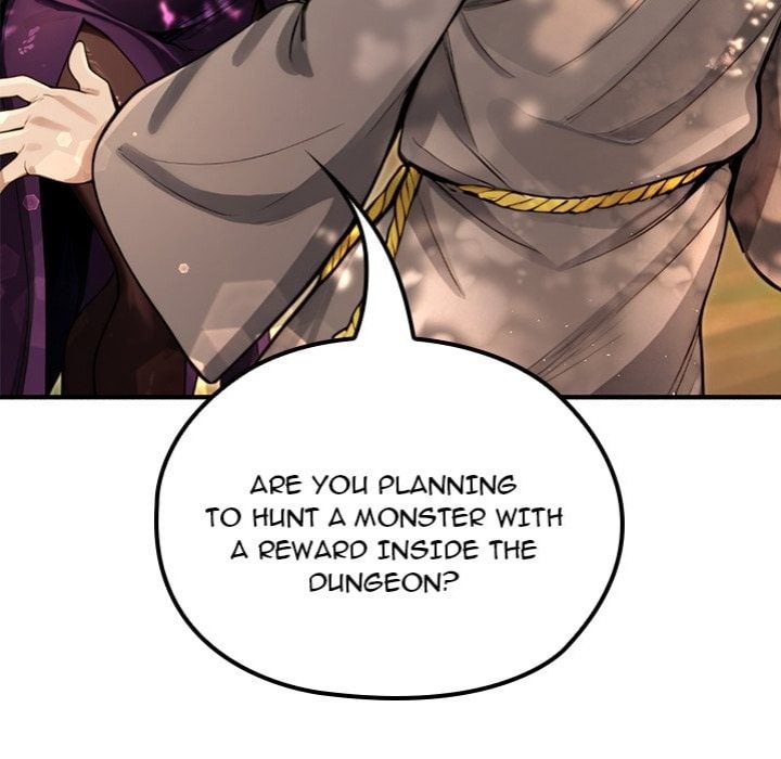 XX Dungeon Chapter 11 - Page 52